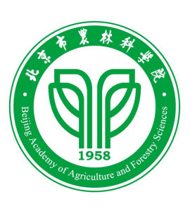 哈尔滨北京农林科学院